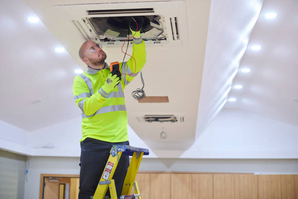 Best Affordable Air Conditioning Repair  in Saluda, SC