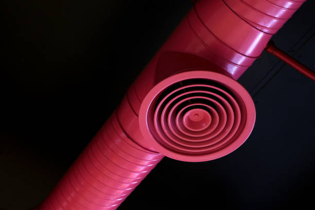 Best Best HVAC Companies  in Saluda, SC